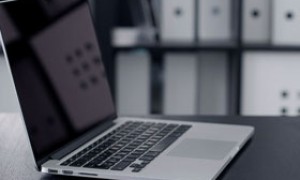 韩媒：削减投入后的中超球队 为何一落千丈成为亚洲弱旅