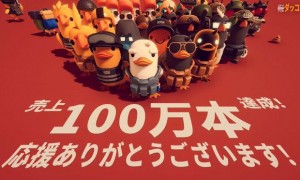 早报｜雷军回应K90价格质疑：内存涨价太多/OpenAI收购macOS AI工具Sky/车主回应MEGA上海起火：「电池包磕碰」属谣言