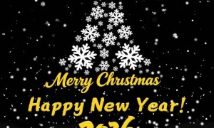 「让大象跳舞」的人，走了！苏姿丰曾当他助理，库克曾给他打工