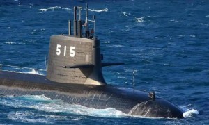 难怪高市早苗不认错，日媒主动曝光：美军曾在琉球秘密核训练，无核三原则”形同废纸