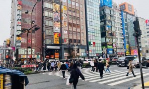 日本第二大强援出现？高市早苗拍板，要在中国周边织就一张巨网，构建对华“包围网”！