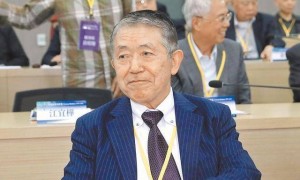 日本高官称一年内中国不会“攻日”，再作下去中国可不保不会出手