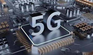 国产3nm芯片杀出来了！张忠谋还敢喊“联合美扼杀大陆”吗？