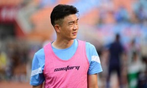 前国脚戴琳还清欠球迷的欠款，球迷家属：多转了5000元，想退回，对方未发送账号