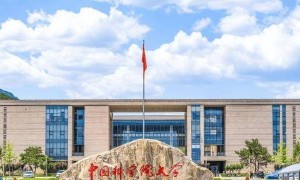 原创 
            中科院憋17年大招！造逆天合金强度暴涨20倍，超越钻石让欧美惊叹